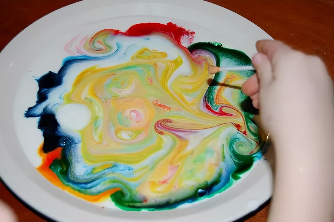 双减后我的假期,双减之后孩子的周末如何度过