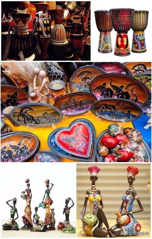 世纪城会展中心年货节,2022世纪城会展中心年货节