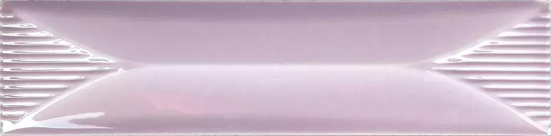 每一款砖都有它的独特风格,特色砖产品