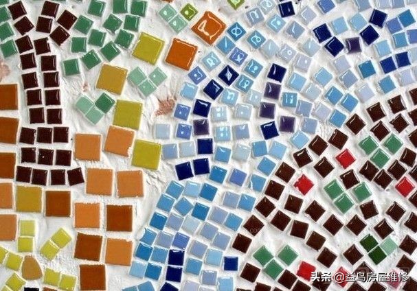 瓷砖用哪种砖比较好,家用瓷砖什么砖比较好