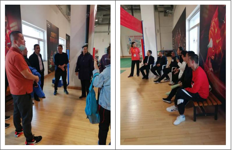 手抛球凌空抽射,手扑球运动视频