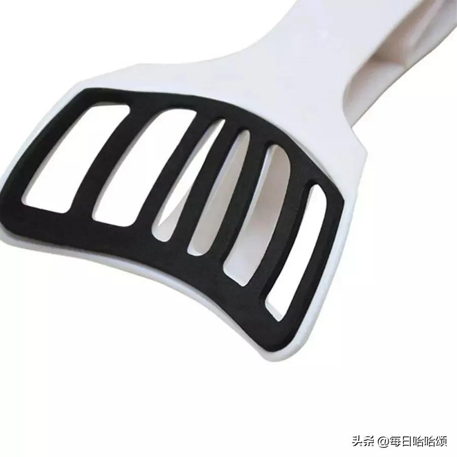 瘦拜拜肉和副乳最快的方法,瘦背和副乳赘肉最有效的方法