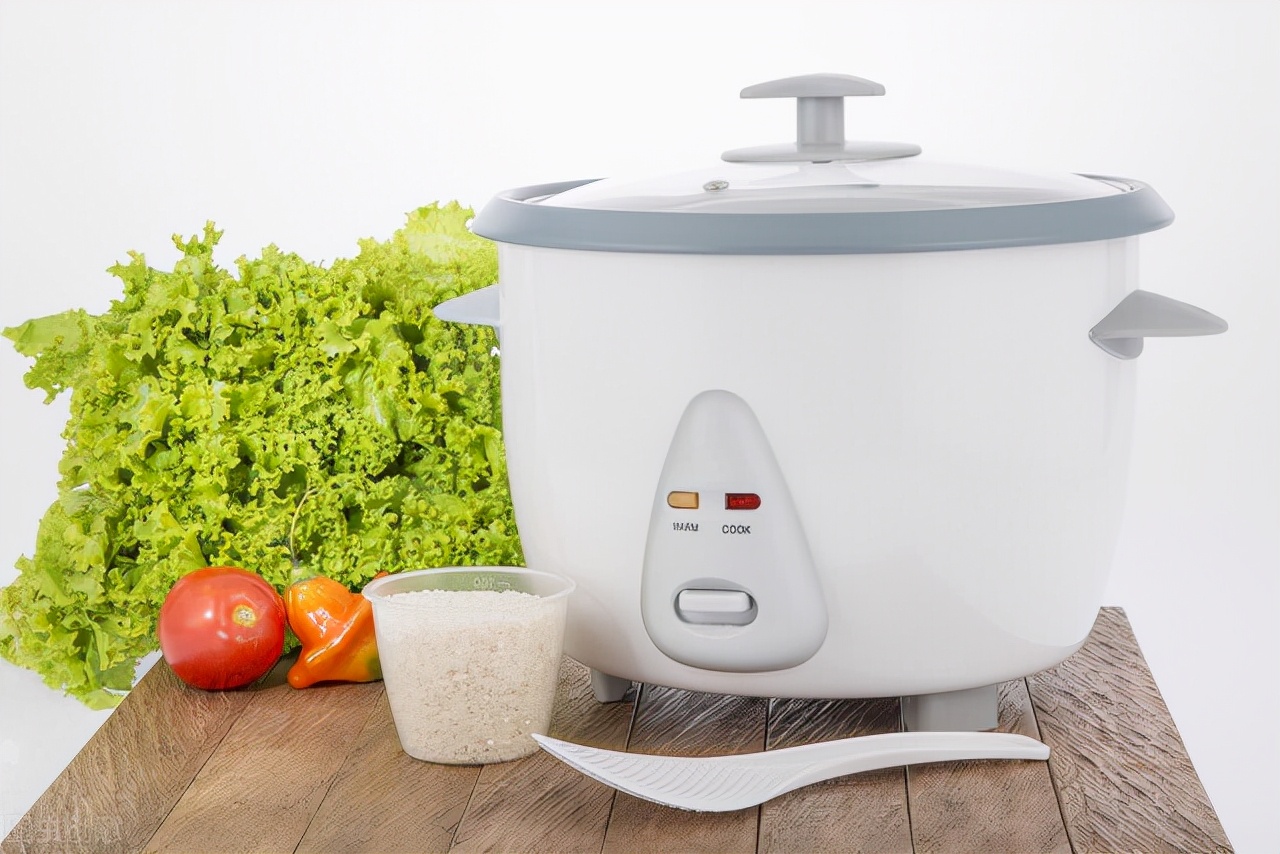 8种家常粥的做法暖心又暖胃,一碗粥暖人又暖心