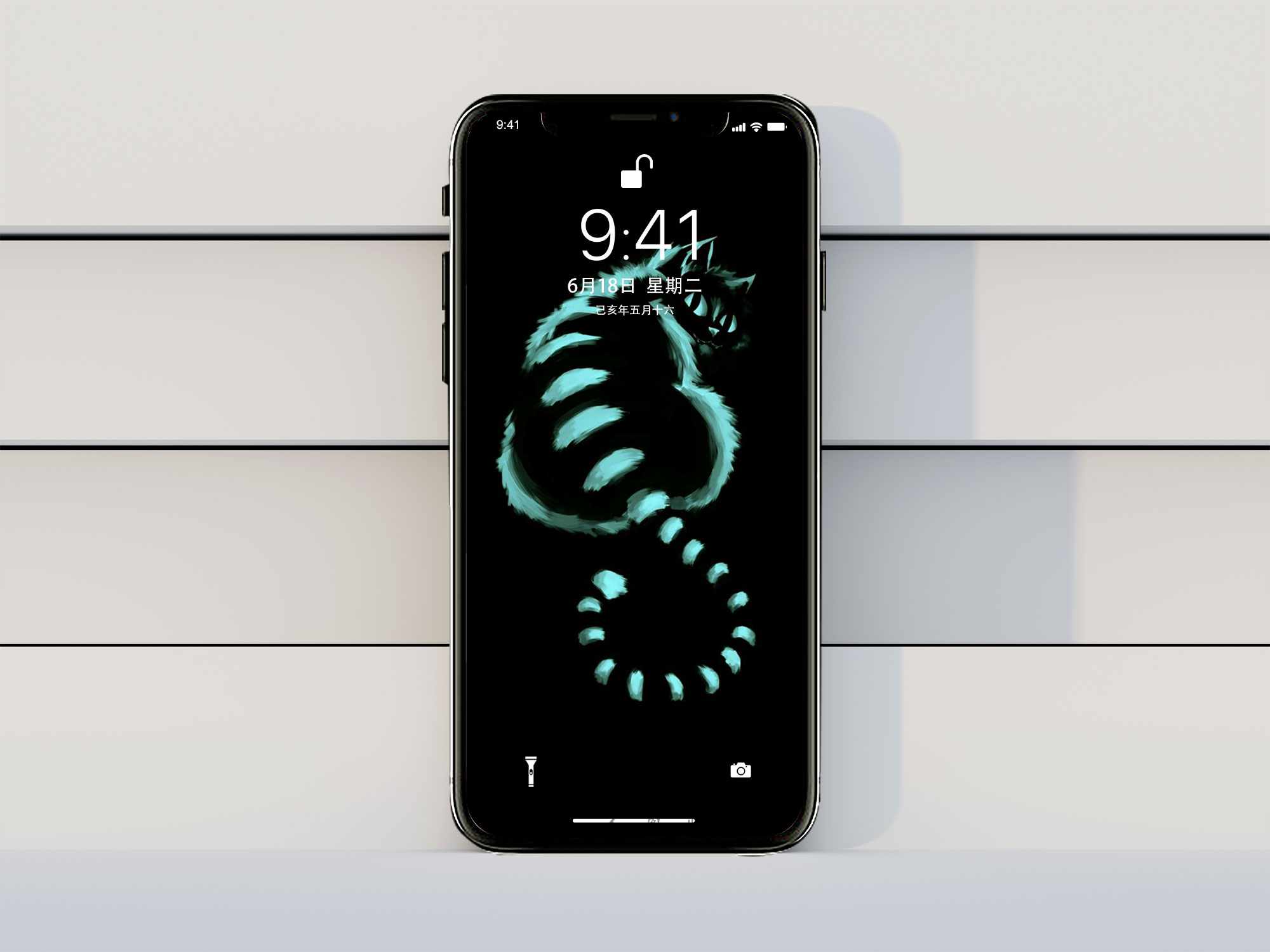 一个人孤独背影黑色壁纸,黑白孤独一人背景壁纸