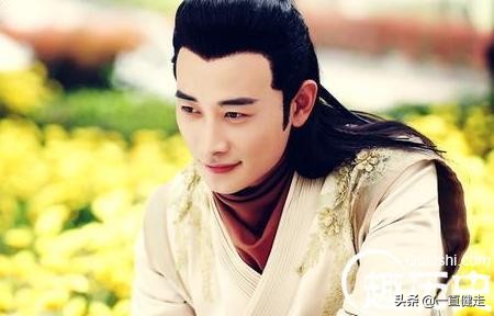 北魏文成帝拓跋睿读音,北魏文成帝拓跋濬简介