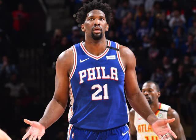 巴克利谈快船队,巴克利谈总决赛第六场