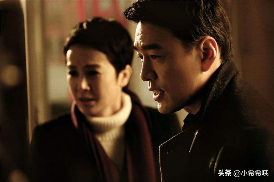 王耀庆霸道总裁为什么不油腻,霸道总裁王耀庆近况