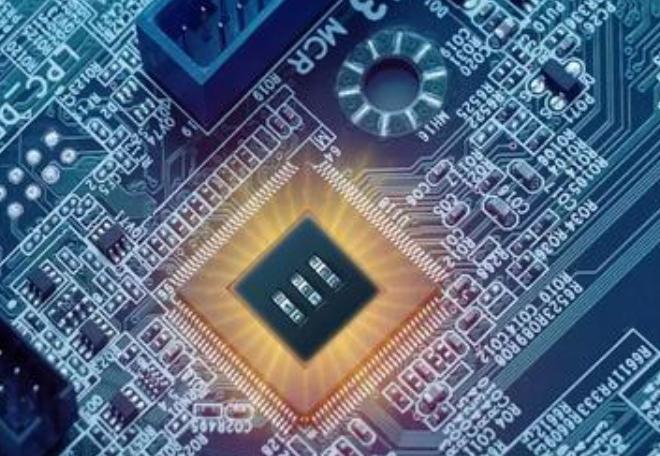 任正非谈半导体,中国半导体行业和外国差距有多大