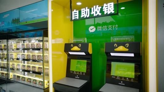 如何提高电商roi,电商roi怎么做到高