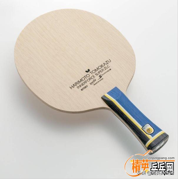 w968和超级张本智和底板,w968底板与张本智和zlc的区别