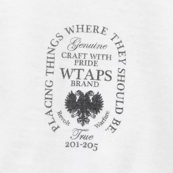 暗黑各版本盘点,暗黑细节解析