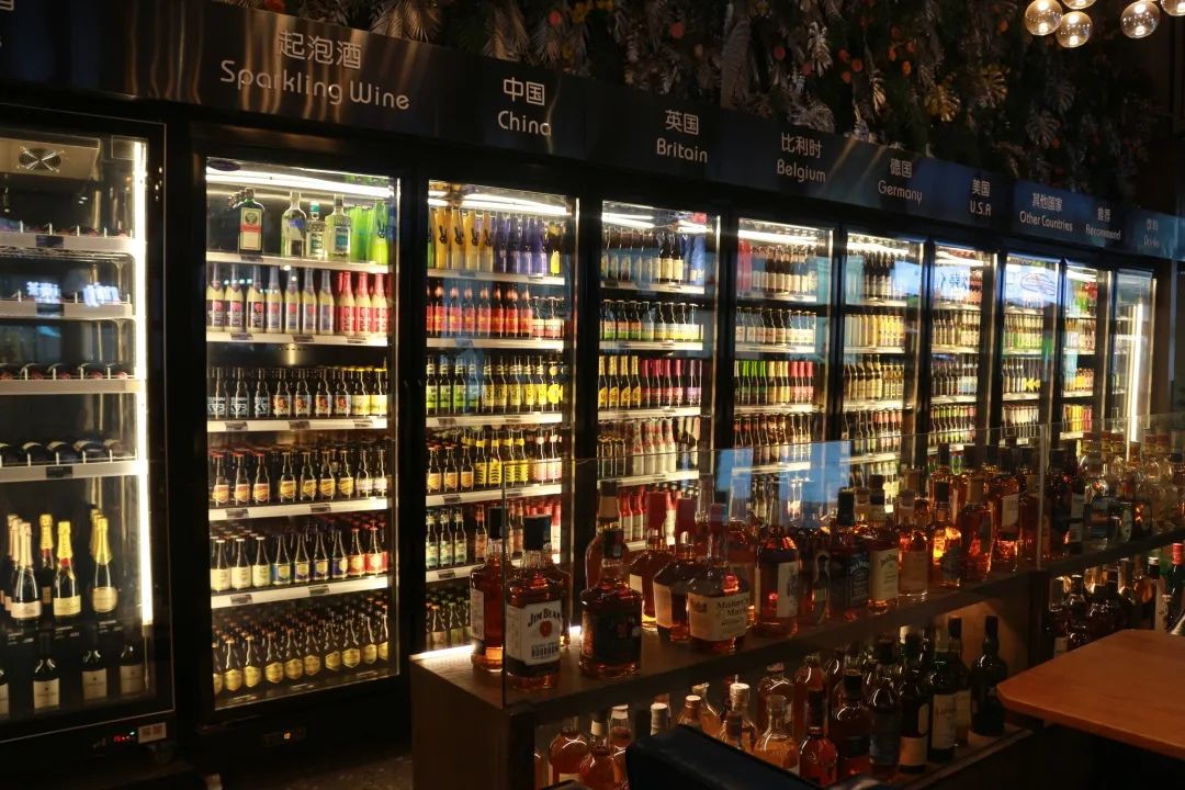 天奕国际广场有什么好玩的,天奕国际广场