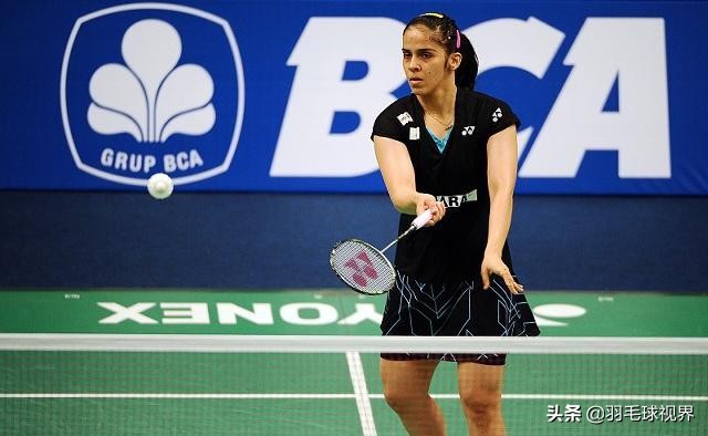 羽毛球运动障碍症状,羽毛球运动损伤想解决的问题