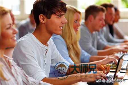 新加坡管理大学硕士留学申请时间,新加坡管理大学硕士申请条件