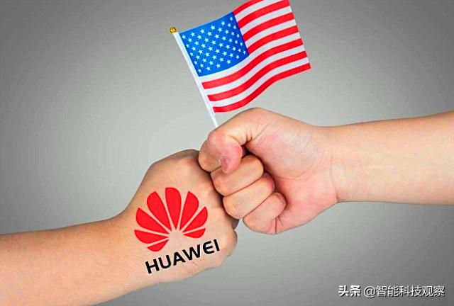 华为诺基亚爱立信市场份额 (华为诺基亚爱立信5g合同名单列表)