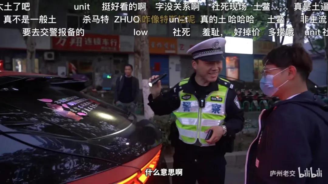 云贵川非主流汽车贴纸,另类的汽车文字贴纸