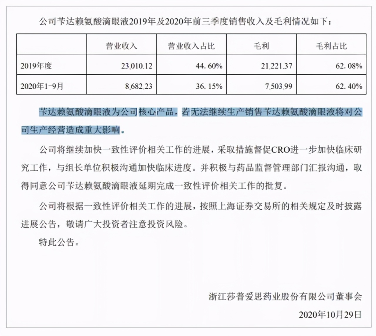 神药骗局骗了90万,一药治百病的神药骗局