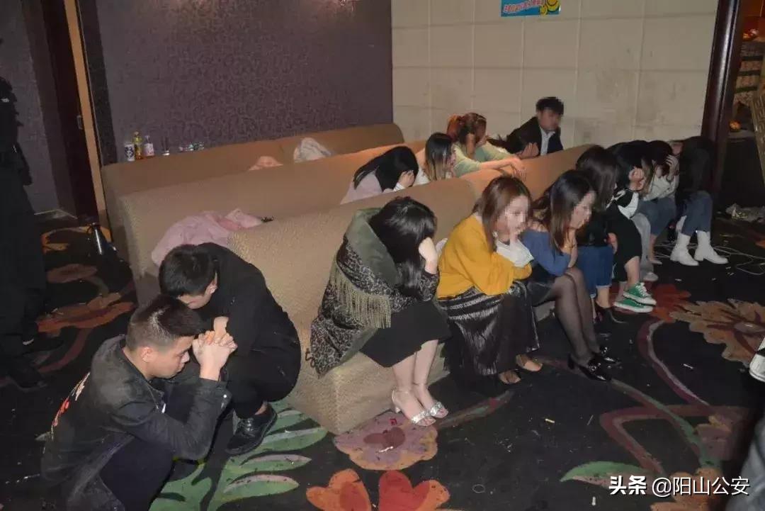 识破酒托骗局的案例有哪些,揭穿酒托骗局反套路