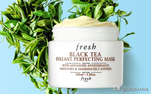 fresh面膜哪款口碑最好,fresh面膜199