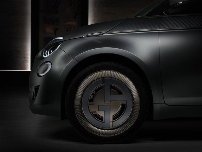 giorgioarmani高级感,菲亚特500新款价格