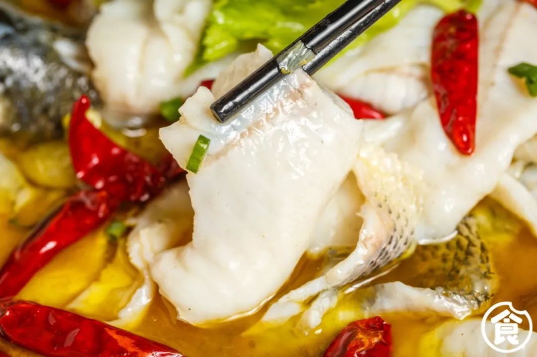 一天卖300只烧鹅,一天只卖400个卷饼