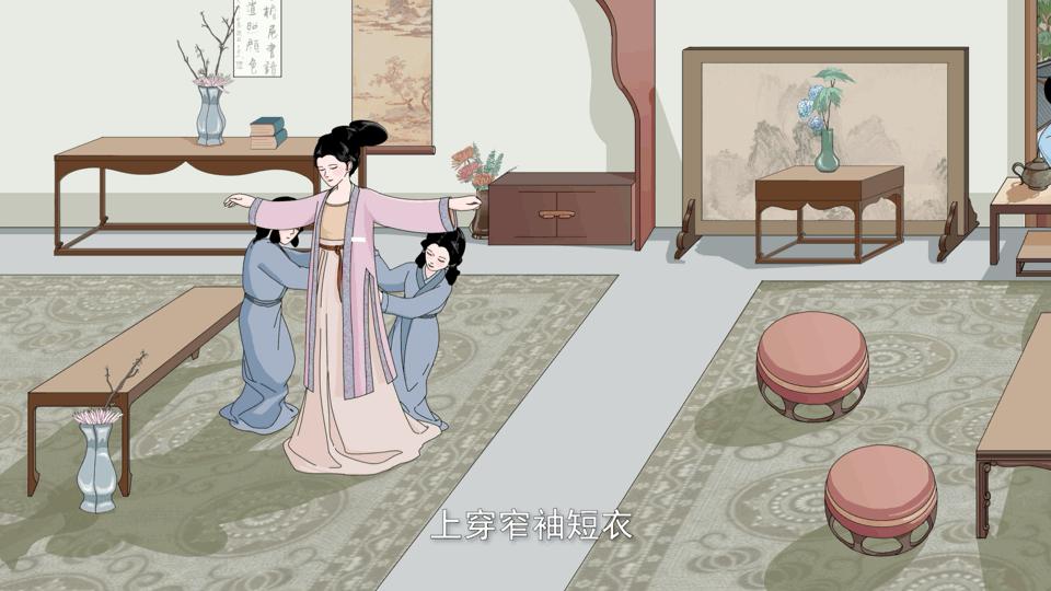 杭州西湖十景详细资料,杭州新西湖十景是哪十景