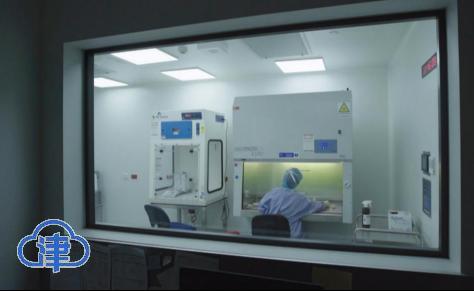 天津尚德药缘科技有限公司分公司,天津尚德药缘科技