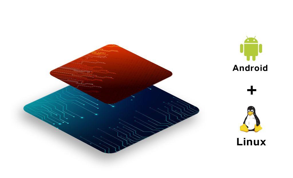 瑞昱1619和s912,瑞昱1619