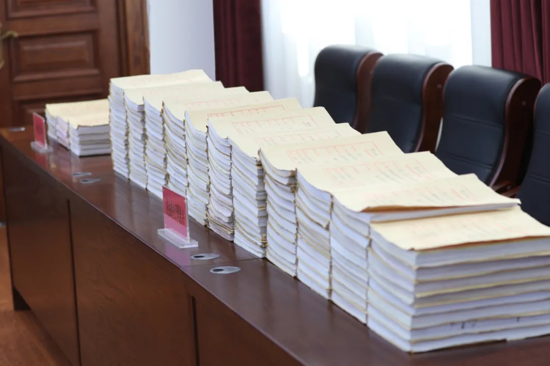 安全生产领域公益诉讼的启动标准,安全生产领域公益诉讼典型案例