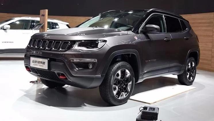 菲亚特销量现状,菲亚特为什么退出中国市场