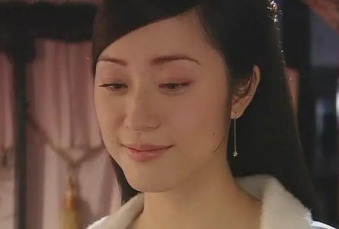 一口气看完水月洞天电视剧解说,经典武侠剧水月洞天