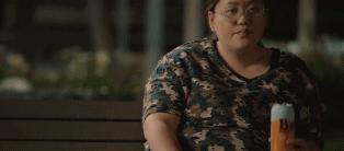 这部被删减的“大尺度”，只有6.9分我不服