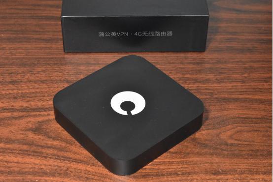 4g路由器支持nas,路由器2.5g接口可以用来做nas吗