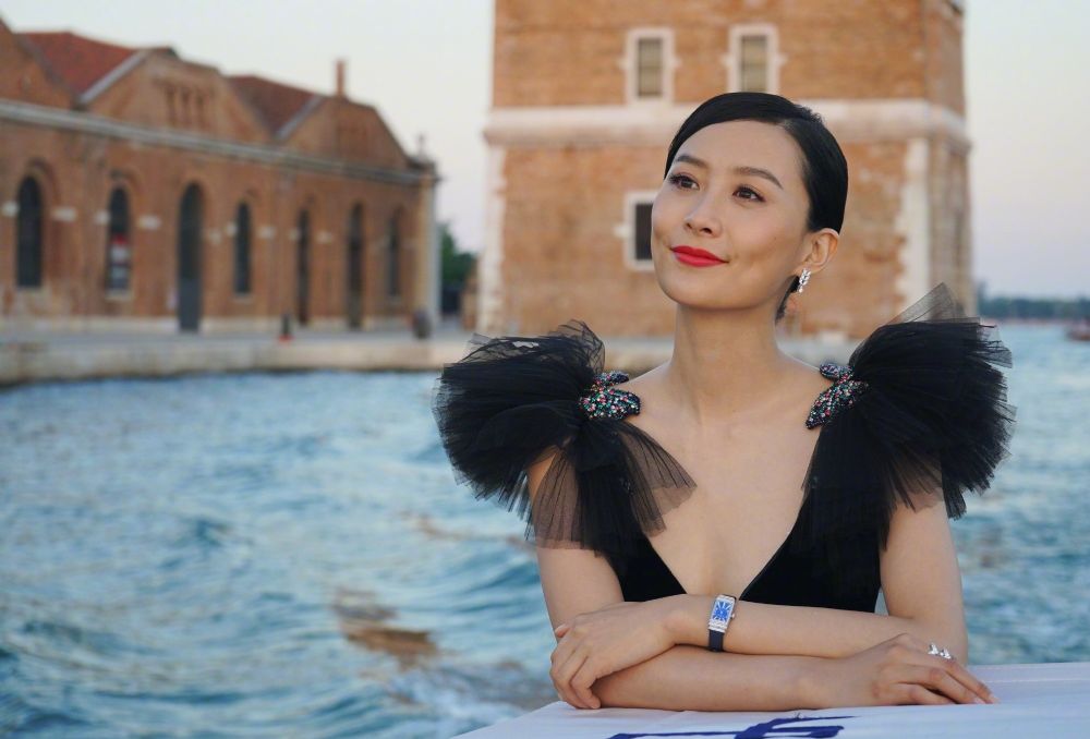 陈法拉薛世恒婚礼,陈法拉和前夫薛世恒有没有孩子