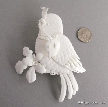 手工制作新年贺卡简单又漂亮,手工制作新年贺卡又简单又漂亮