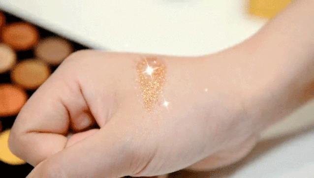 嗨抢特惠团购,嗨抢团购怎么退款