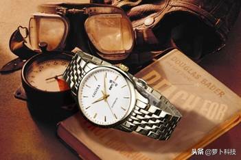 哪种手表可以保值,保值有升值空间的手表