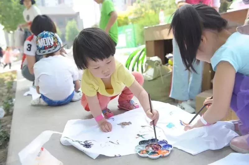 “511”晒腰节！街舞“腰精”battle战，半小时收好瘦腰秘诀！