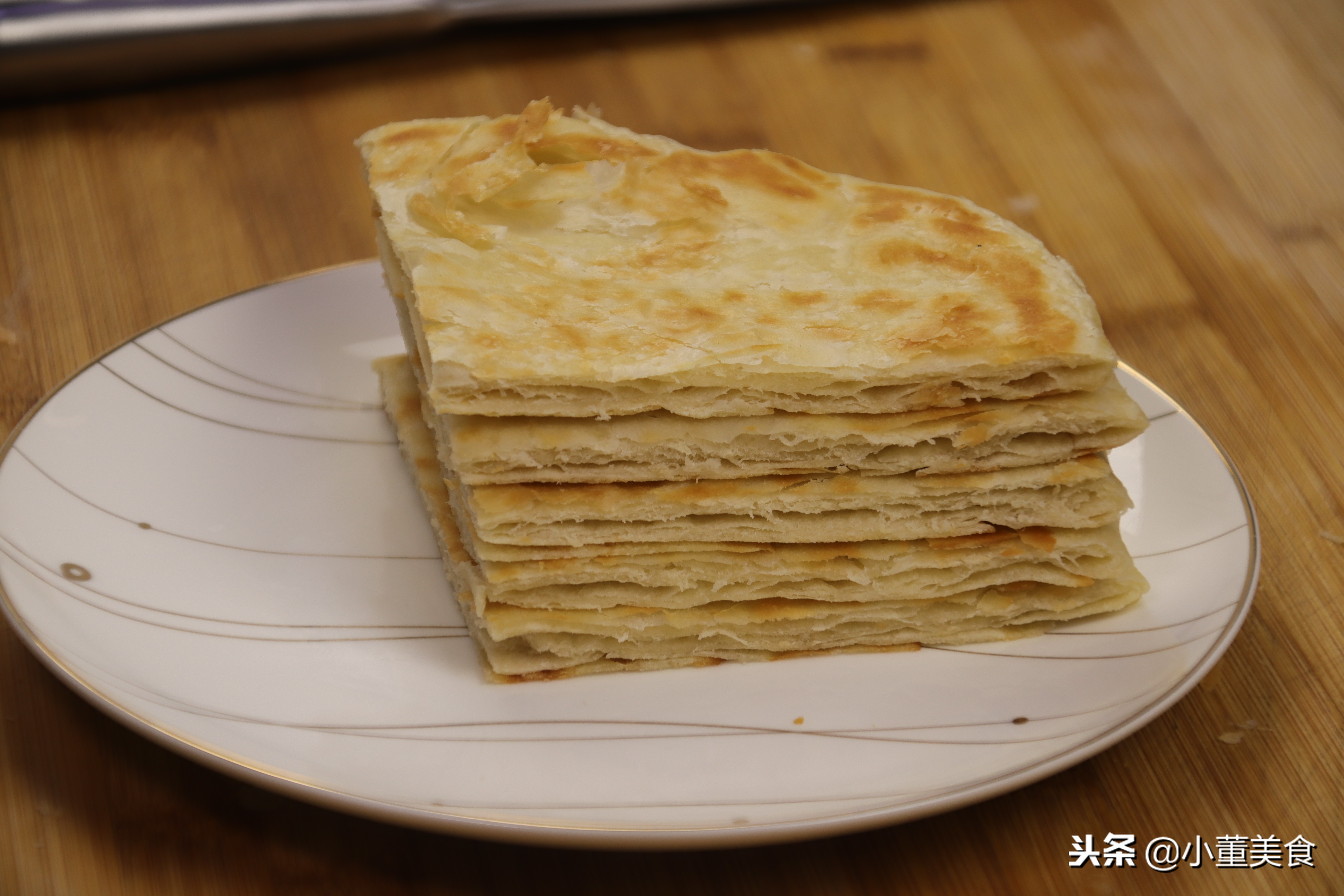 掌握这几个技巧就够了,掌握好这些技巧