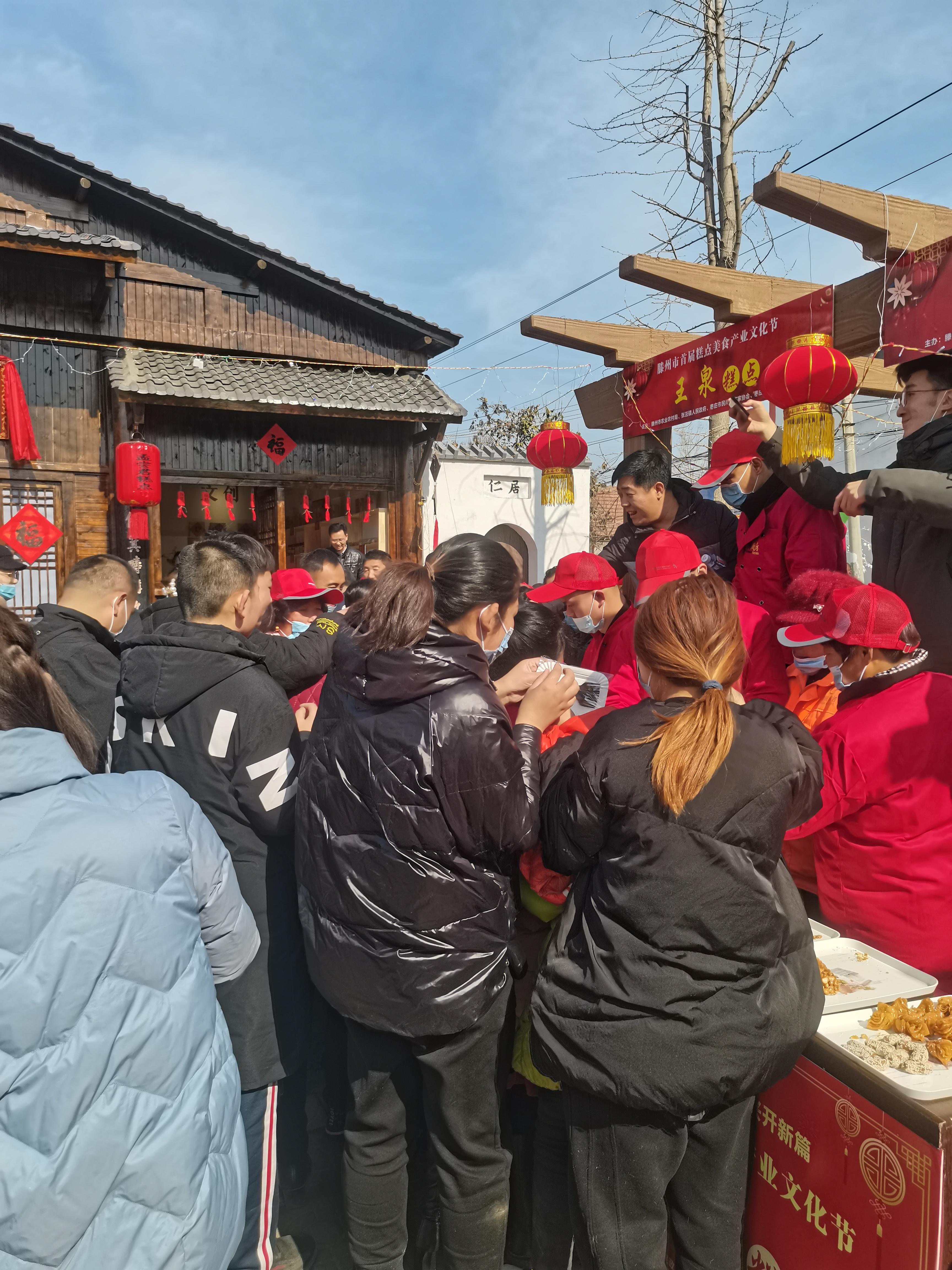 我们联袂与民宿设计专家张二青演绎谱写和美乡村建设的华章