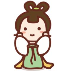 五一大连必吃人气小火锅店推荐,大连泉水最好吃的小火锅