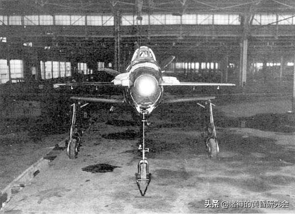 褰╃粯浜屾垬寰峰啗鍧﹀厠,褰╃粯涓殑鎴樹簤