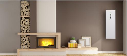 哪些人需要血液净化,什么人需要空气净化