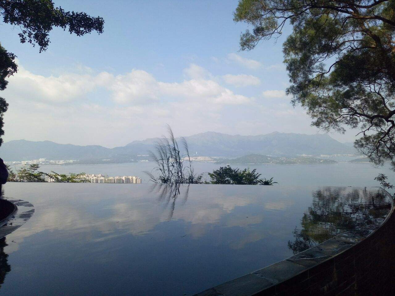 棣欐腐缁存腐鐙瓙灞变笅,棣欐腐鐙瓙灞变笅缁存腐