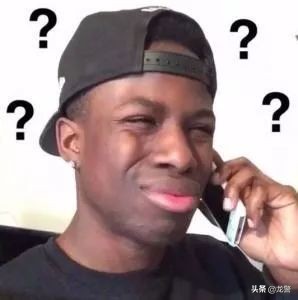 这都行？！“男团”网购假钻戒卖给珠宝店，3天“狂赚”10多万