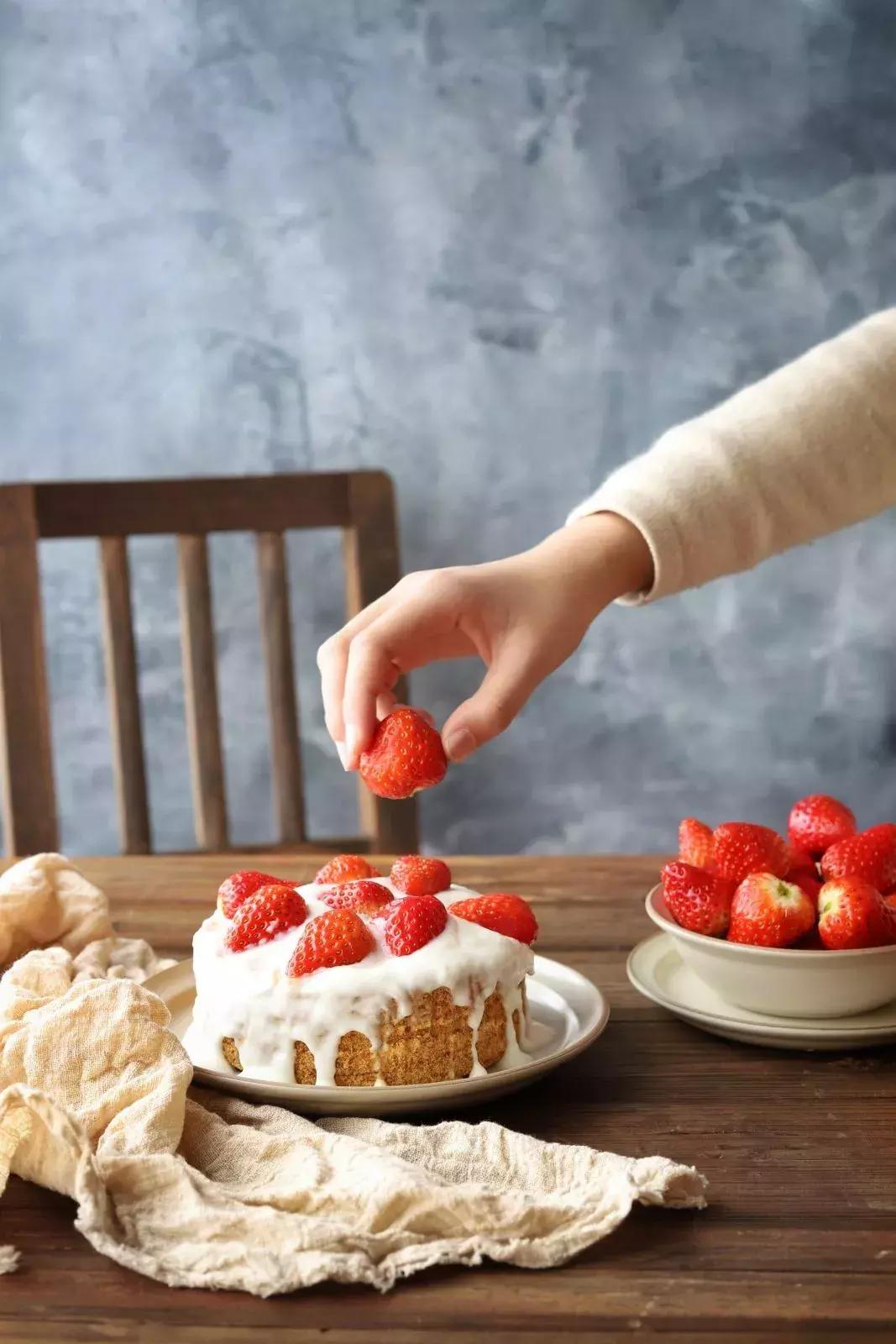 好利来创始人散伙了充值卡怎么办,好利来创始团队散伙有什么影响