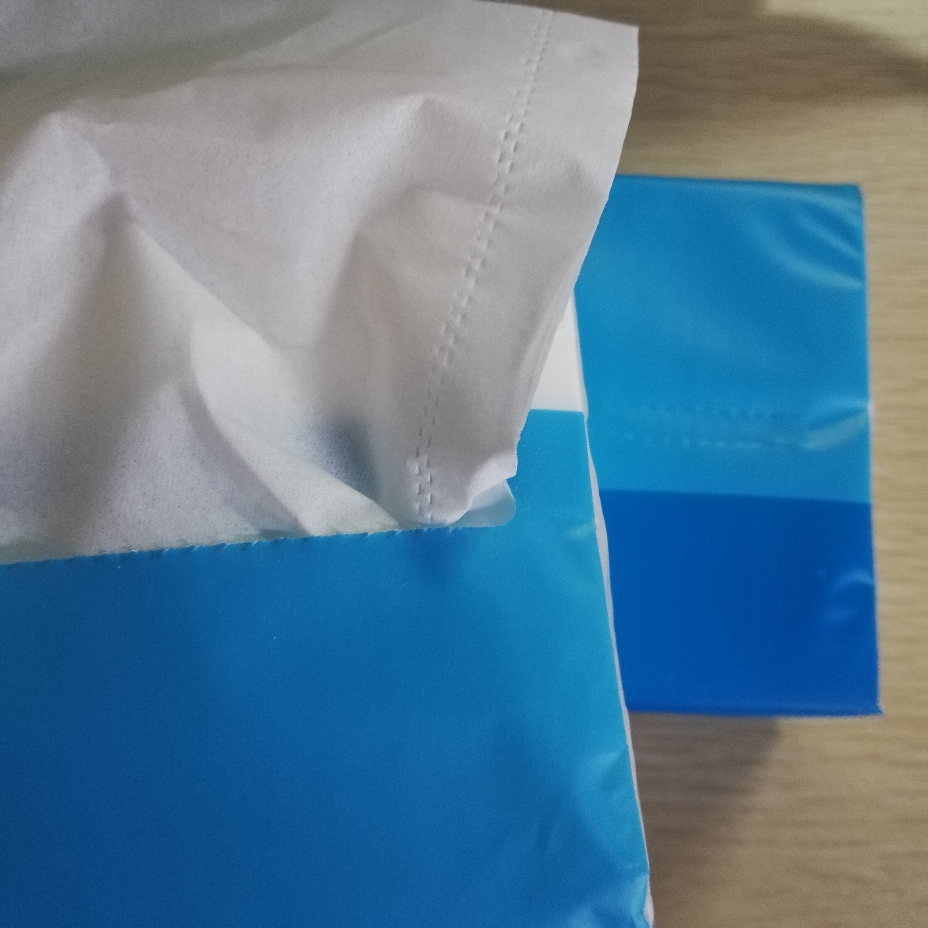 怎样才能用纸做出很贵的东西,怎么才能做好生活用纸