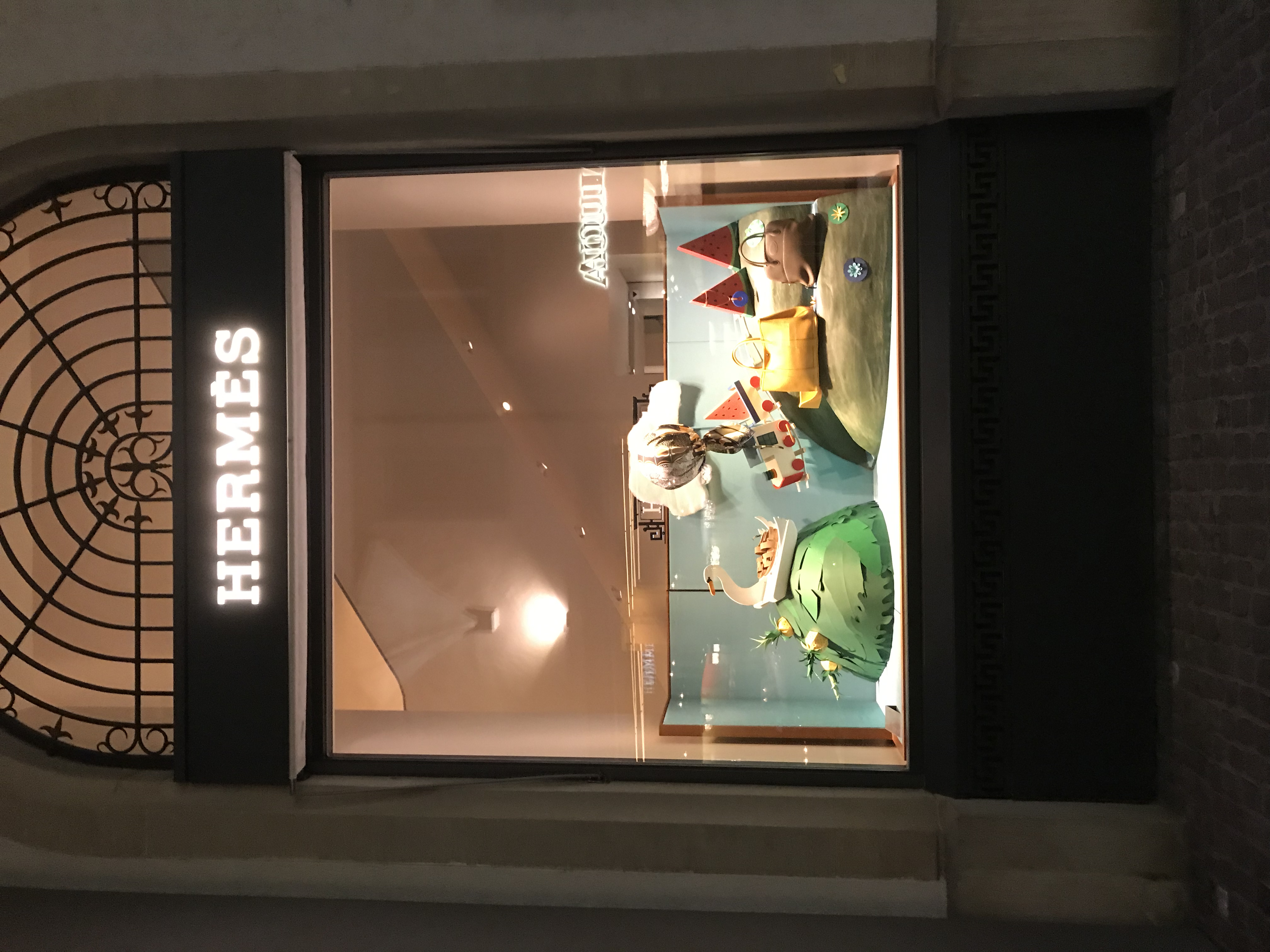 瑞士苏黎世博物馆大力神杯,苏黎世博物馆大力神杯