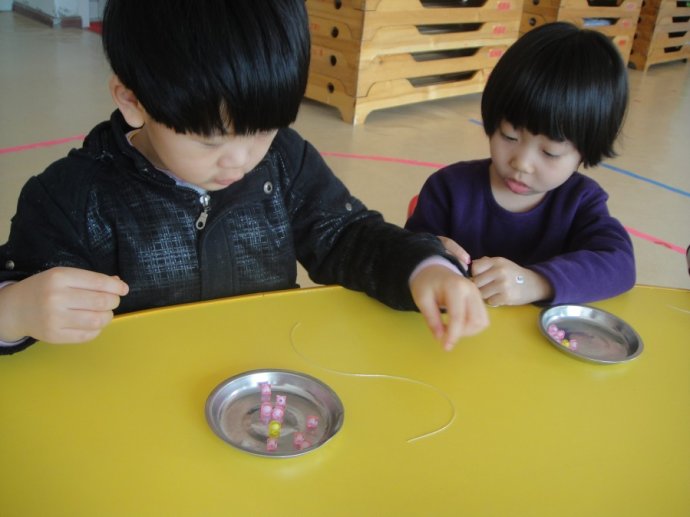 弱视对幼儿发展影响,弱视以后对孩子有什么影响