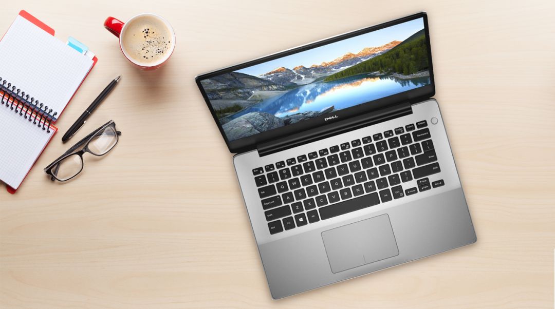 买轻薄本是不是亏了,戴尔新款轻薄本